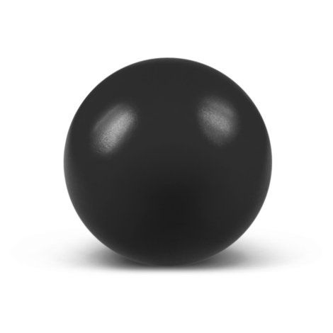 Stress Ball - 100918