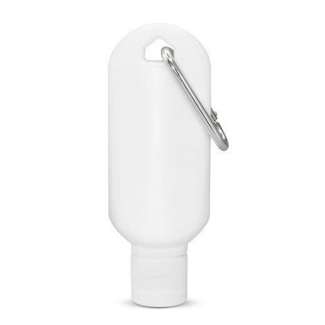 Carabiner Sunscreen - 50ml - 100948