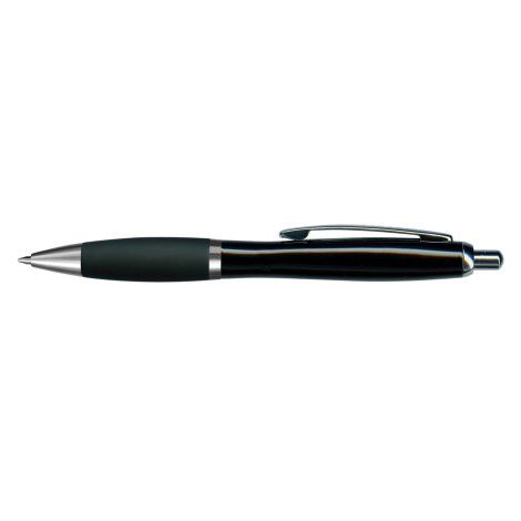 [100971] Atlantis Pen - 100967 (Black)