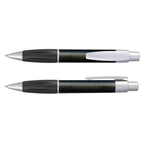 [101465] Matrix Pen - 101457 (Black)