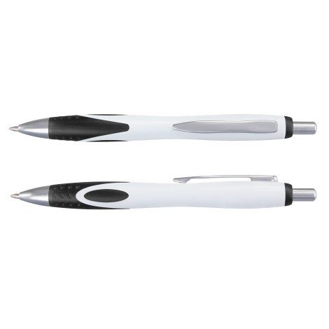 [104326] Neo Pen - 101702 (Black)