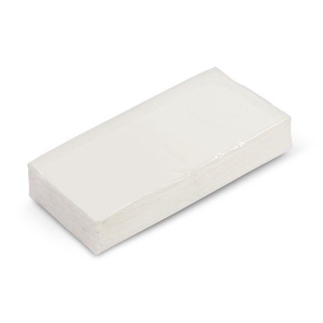 Promo Tissues - 102159