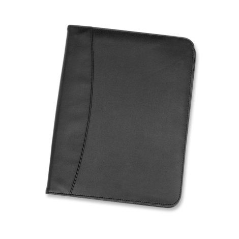 Bradford Zip Portfolio - 102172