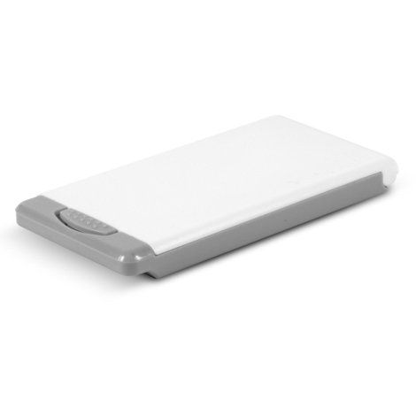 [102184] Screen Cleaning Kit - 102184