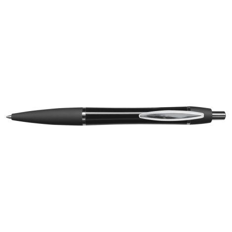 [104414] Rio Pen - 104332 (Black)