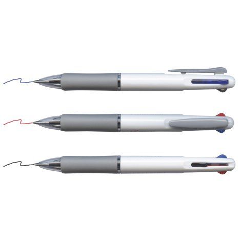[104422] Multi Pen - 104422