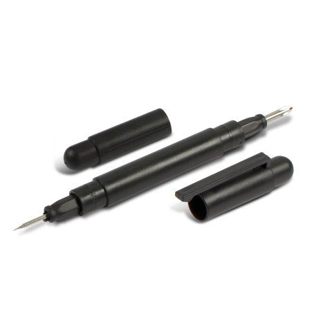 [104627] Pocket Screwdriver - 104627