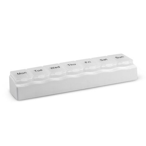 Medication Organiser - 104630