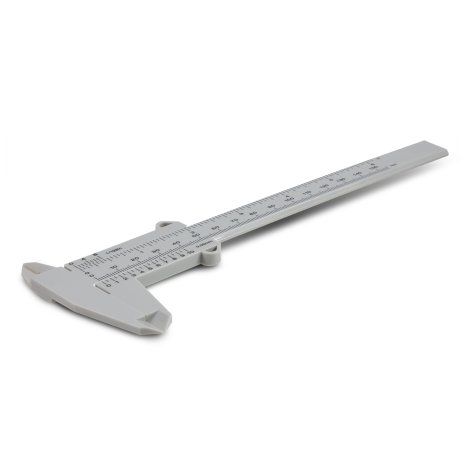 [104642] Vernier Caliper - 104642