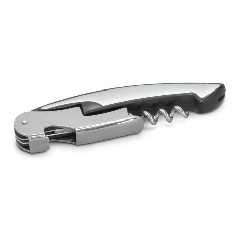 [104657] Classic Wine Waiters Knife - 104657