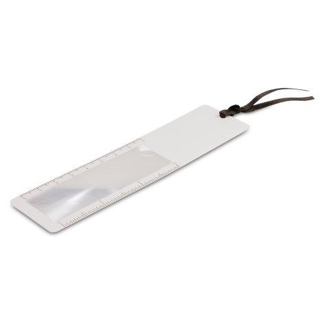 [104663] Bookmark Magnifier - 104663