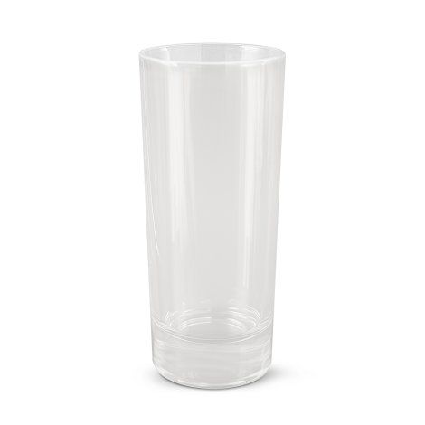 [104738] Comet Shot Glass - 104738