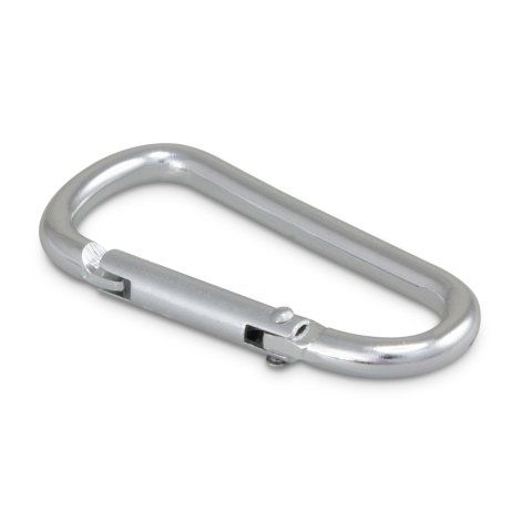 [104930] Carabiner - 104930