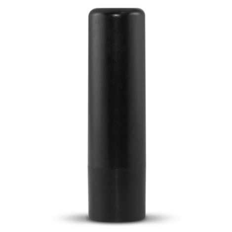 Lip Balm - 104945