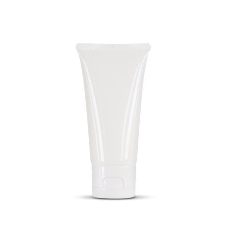 [104946] Sunscreen Tube - 30ml - 104946