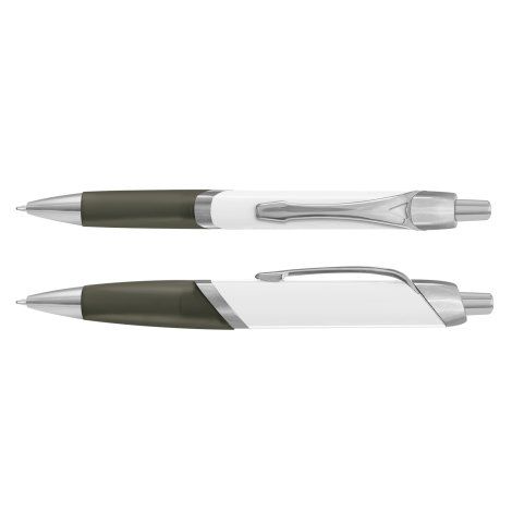 [105252] Avenger Pen - 105261 (Black)