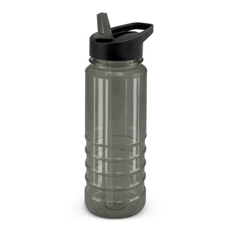 [105201] Triton Bottle - Colour Match - 105285 (Black)