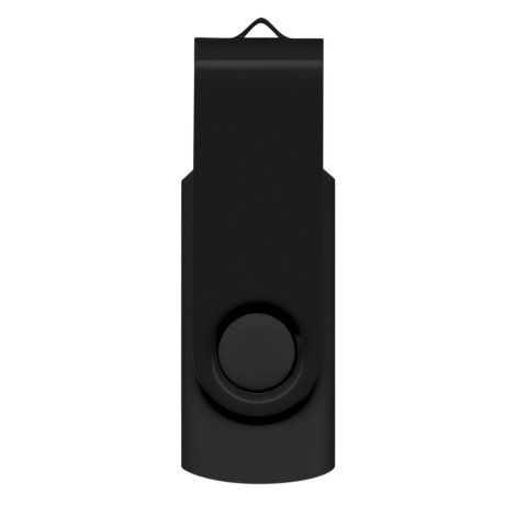 Helix 4GB Mix & Match Flash Drive - 105604