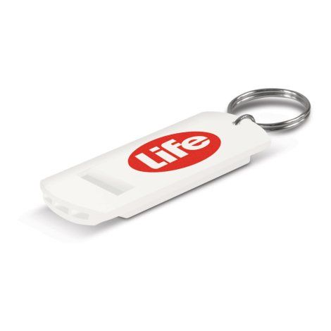 [105620] Safety Whistle - 105620