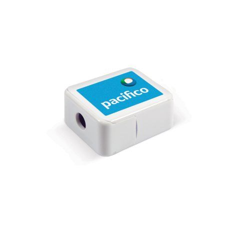Pencil Sharpener - 105622