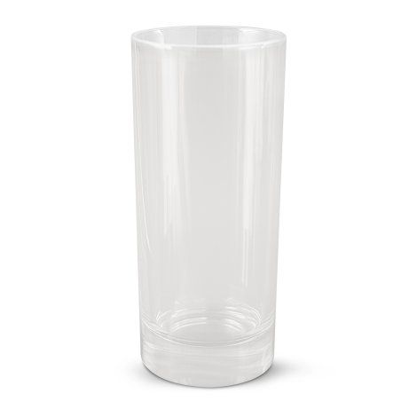 Winston HiBall Glass - 105627