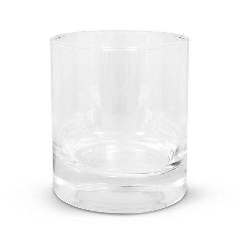 Surf Tumbler - 105629