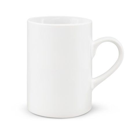 [105647] Roma Coffee Mug - 105647