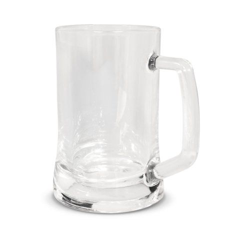 [105657] Munich Beer Mug - 105657