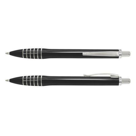 [105936] Vulcan Pen - 105947 (Black)