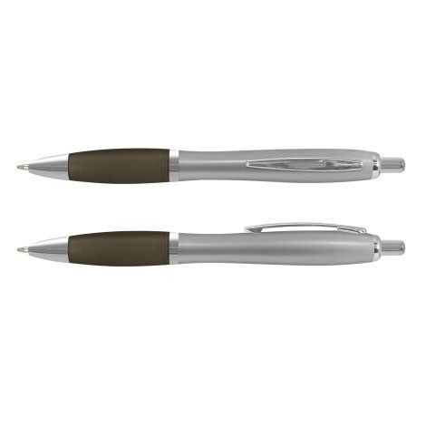 [106040] Vistro Pen - Classic - 106094 (Black)