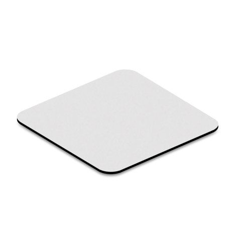 Flexi Coaster  - 106100