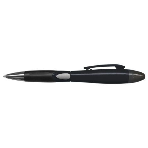 [106425] Blossom Pen - 106156 (Black)