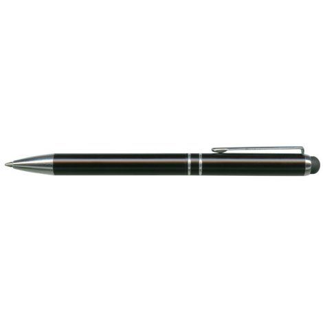 [106454] Bermuda Stylus Pen - 106159 (Black)