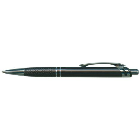 [106455] Aria Pen - 106162 (Black)