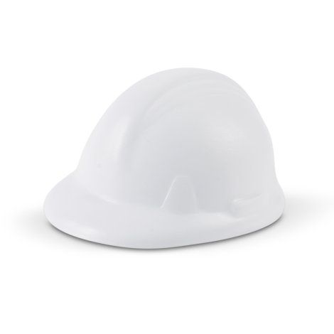 [106225] Stress Hard Hat - 106225