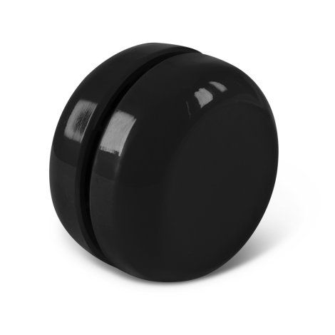 Yoyo - 106227