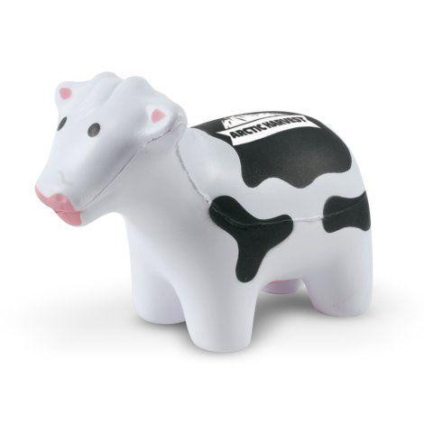 [106337] Stress Cow - 106264