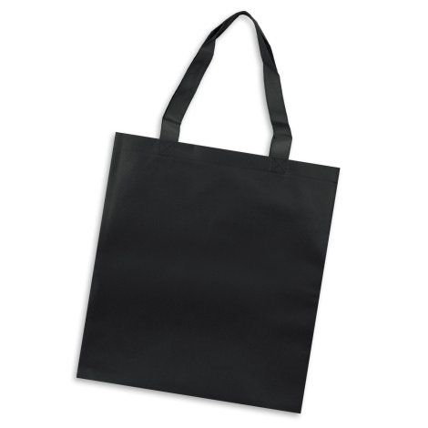 [106963] Viva Tote Bag - 106950 (Black)