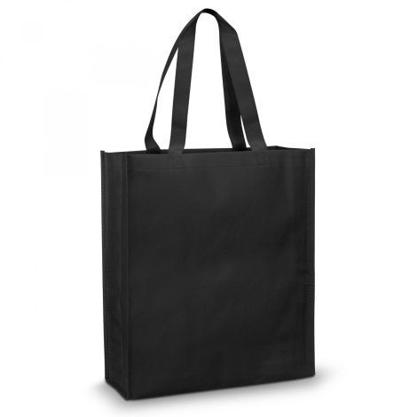[106979] Avanti Tote Bag - 106964 (Black)