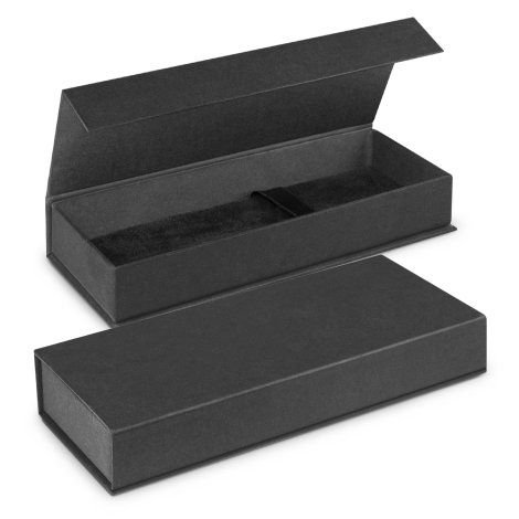 [106790] Supreme Pen - 107045 (Black)