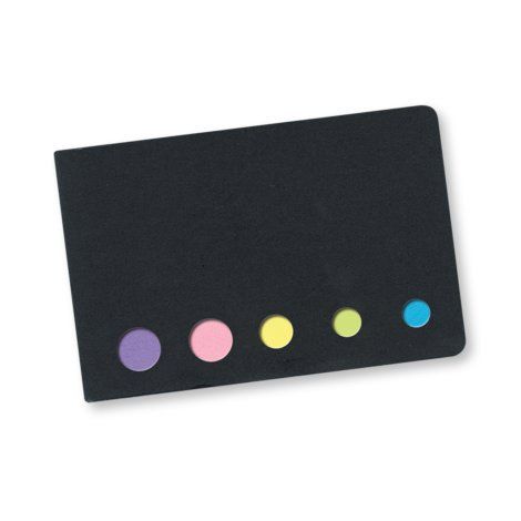 [107176] Magic Flags - 107076 (Black)