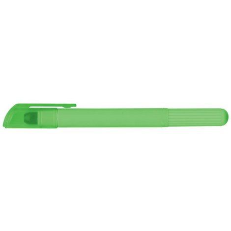 Wax Highlighter - 107079