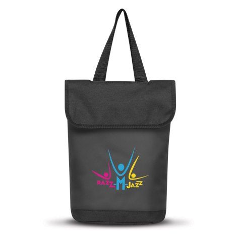 Dunstan Double Wine Cooler Bag - 107685