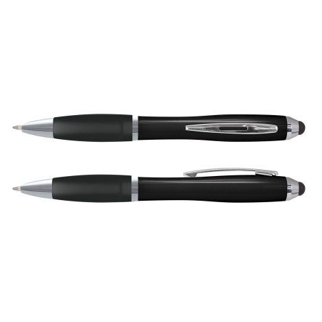 [107712] Vistro Stylus Pen - Classic - 107709 (Black)