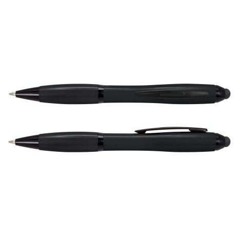 [107741] Vistro Stylus Pen - 107740 (Black)