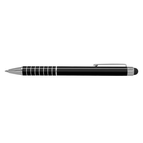 Touch Stylus Pen - 107754