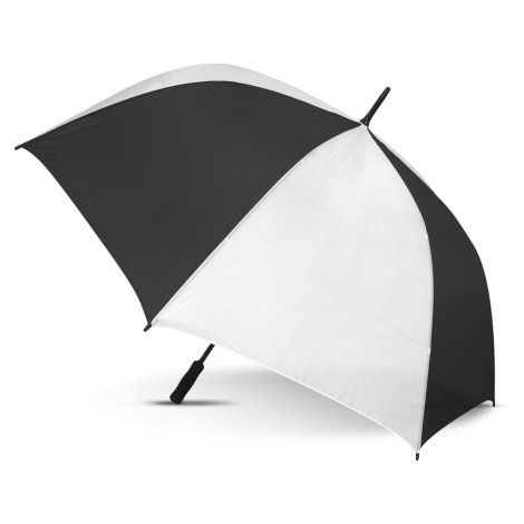 [107912] Hydra Sports Umbrella - 107909 (Black)