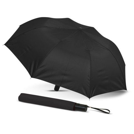 Avon Compact Umbrella - 107940