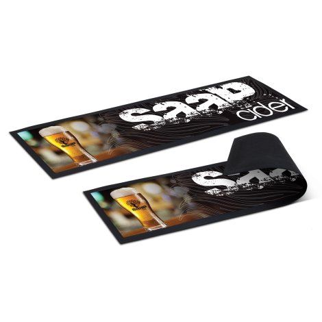Large Counter Mat - 108045