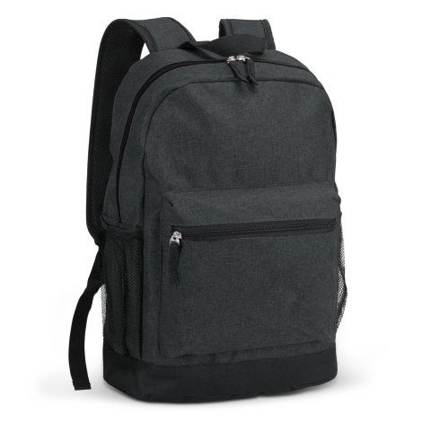 Traverse Backpack - 108063